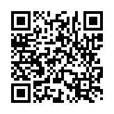 군정소식 페이지 바로가기 주소(https://www.jangseong.go.kr/q/ezMxMDR8MTAzOXxzaG93fH0=&e=M&s=3), QRCODE