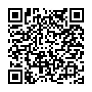 군정소식 페이지 바로가기 주소(https://www.jangseong.go.kr/q/ezMxMDR8MTAzOXxzaG93fHBhZ2U9NzA4fQ==&e=M&s=3), QRCODE