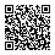 군정소식 페이지 바로가기 주소(https://www.jangseong.go.kr/q/ezMxMDR8MTAzOXxzaG93fHBhZ2U9NzA5fQ==&e=M&s=3), QRCODE