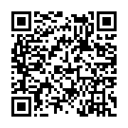 군정소식 페이지 바로가기 주소(https://www.jangseong.go.kr/q/ezMxMDR8MTAzOXxzaG93fHBhZ2U9NzE0fQ==&e=M&s=3), QRCODE