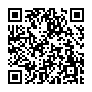 군정소식 페이지 바로가기 주소(https://www.jangseong.go.kr/q/ezMxMDR8MTAzOXxzaG93fHBhZ2U9NzE1fQ==&e=M&s=3), QRCODE