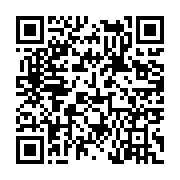 군정소식 페이지 바로가기 주소(https://www.jangseong.go.kr/q/ezMxMDR8MTAzOXxzaG93fHBhZ2U9NzE2fQ==&e=M&s=3), QRCODE