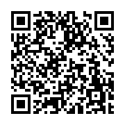 군정소식 페이지 바로가기 주소(https://www.jangseong.go.kr/q/ezMxMDR8MTAzOXxzaG93fHBhZ2U9NzE5fQ==&e=M&s=3), QRCODE