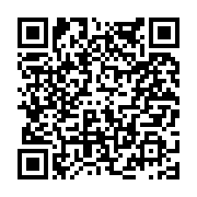 군정소식 페이지 바로가기 주소(https://www.jangseong.go.kr/q/ezMxMDR8MTAzOXxzaG93fHBhZ2U9NzEyfQ==&e=M&s=3), QRCODE