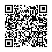 군정소식 페이지 바로가기 주소(https://www.jangseong.go.kr/q/ezMxMDR8MTAzOXxzaG93fHBhZ2U9NzEzfQ==&e=M&s=3), QRCODE