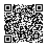 군정소식 페이지 바로가기 주소(https://www.jangseong.go.kr/q/ezMxMDR8MTAzOXxzaG93fHBhZ2U9NzIwfQ==&e=M&s=3), QRCODE