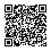 군정소식 페이지 바로가기 주소(https://www.jangseong.go.kr/q/ezMxMDR8MTAzOXxzaG93fHBhZ2U9NzIxfQ==&e=M&s=3), QRCODE