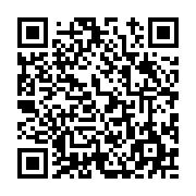 군정소식 페이지 바로가기 주소(https://www.jangseong.go.kr/q/ezMxMDR8MTAzOXxzaG93fHBhZ2U9NzIyfQ==&e=M&s=3), QRCODE