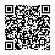 군정소식 페이지 바로가기 주소(https://www.jangseong.go.kr/q/ezMxMDR8MTAzOXxzaG93fHBhZ2U9NzIzfQ==&e=M&s=3), QRCODE