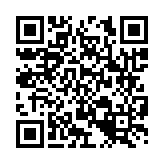 군정소식 페이지 바로가기 주소(https://www.jangseong.go.kr/q/ezMxMDR8MTAzfHNob3d8cGFnZT03NTl9&e=M&s=3), QRCODE