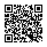 군정소식 페이지 바로가기 주소(https://www.jangseong.go.kr/q/ezMxMDR8MTAzfHNob3d8cGFnZT03NjJ9&e=M&s=3), QRCODE