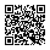 군정소식 페이지 바로가기 주소(https://www.jangseong.go.kr/q/ezMxMDR8MTAzfHNob3d8cGFnZT03NjN9&e=M&s=3), QRCODE