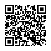 군정소식 페이지 바로가기 주소(https://www.jangseong.go.kr/q/ezMxMDR8MTAzfHNob3d8cGFnZT03NjV9&e=M&s=3), QRCODE