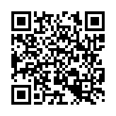 군정소식 페이지 바로가기 주소(https://www.jangseong.go.kr/q/ezMxMDR8MTAzfHNob3d8cGFnZT03NzB9&e=M&s=3), QRCODE