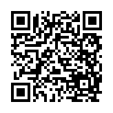 군정소식 페이지 바로가기 주소(https://www.jangseong.go.kr/q/ezMxMDR8MTAzfHNob3d8cGFnZT03NzJ9&e=M&s=3), QRCODE