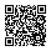 군정소식 페이지 바로가기 주소(https://www.jangseong.go.kr/q/ezMxMDR8MTAzfHNob3d8cGFnZT03NzN9&e=M&s=3), QRCODE