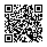 군정소식 페이지 바로가기 주소(https://www.jangseong.go.kr/q/ezMxMDR8MTAzfHNob3d8fQ==&e=M&s=3), QRCODE