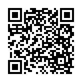 군정소식 페이지 바로가기 주소(https://www.jangseong.go.kr/q/ezMxMDR8MTB8c2hvd3x9&e=M&s=3), QRCODE
