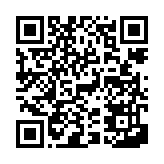 군정소식 페이지 바로가기 주소(https://www.jangseong.go.kr/q/ezMxMDR8MTB8c2hvd3xwYWdlPTc1OH0=&e=M&s=3), QRCODE