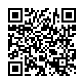 군정소식 페이지 바로가기 주소(https://www.jangseong.go.kr/q/ezMxMDR8MTB8c2hvd3xwYWdlPTc2M30=&e=M&s=3), QRCODE