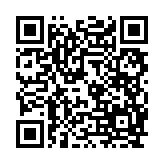 군정소식 페이지 바로가기 주소(https://www.jangseong.go.kr/q/ezMxMDR8MTB8c2hvd3xwYWdlPTc2MX0=&e=M&s=3), QRCODE