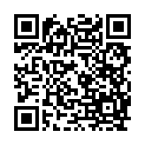 군정소식 페이지 바로가기 주소(https://www.jangseong.go.kr/q/ezMxMDR8MTB8c2hvd3xwYWdlPTc2Mn0=&e=M&s=3), QRCODE