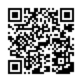 군정소식 페이지 바로가기 주소(https://www.jangseong.go.kr/q/ezMxMDR8MTB8c2hvd3xwYWdlPTc2NX0=&e=M&s=3), QRCODE