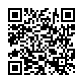 군정소식 페이지 바로가기 주소(https://www.jangseong.go.kr/q/ezMxMDR8MTB8c2hvd3xwYWdlPTc2OH0=&e=M&s=3), QRCODE