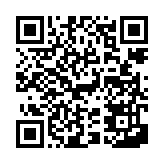 군정소식 페이지 바로가기 주소(https://www.jangseong.go.kr/q/ezMxMDR8MTB8c2hvd3xwYWdlPTc2OX0=&e=M&s=3), QRCODE