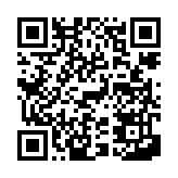 군정소식 페이지 바로가기 주소(https://www.jangseong.go.kr/q/ezMxMDR8MTB8c2hvd3xwYWdlPTc3MH0=&e=M&s=3), QRCODE