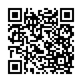 군정소식 페이지 바로가기 주소(https://www.jangseong.go.kr/q/ezMxMDR8MTB8c2hvd3xwYWdlPTc3MX0=&e=M&s=3), QRCODE