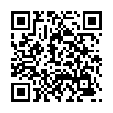 군정소식 페이지 바로가기 주소(https://www.jangseong.go.kr/q/ezMxMDR8MTB8c2hvd3xwYWdlPTc3Mn0=&e=M&s=3), QRCODE