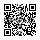 군정소식 페이지 바로가기 주소(https://www.jangseong.go.kr/q/ezMxMDR8MTE0M3xzaG93fH0=&e=M&s=3), QRCODE