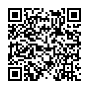 군정소식 페이지 바로가기 주소(https://www.jangseong.go.kr/q/ezMxMDR8MTE0M3xzaG93fHBhZ2U9NzY0fQ==&e=M&s=3), QRCODE