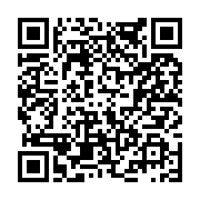 군정소식 페이지 바로가기 주소(https://www.jangseong.go.kr/q/ezMxMDR8MTE0M3xzaG93fHBhZ2U9NzY4fQ==&e=M&s=3), QRCODE