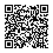 군정소식 페이지 바로가기 주소(https://www.jangseong.go.kr/q/ezMxMDR8MTE0M3xzaG93fHBhZ2U9NzY5fQ==&e=M&s=3), QRCODE