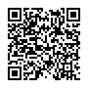 군정소식 페이지 바로가기 주소(https://www.jangseong.go.kr/q/ezMxMDR8MTE0M3xzaG93fHBhZ2U9Nzc2fQ==&e=M&s=3), QRCODE