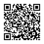 군정소식 페이지 바로가기 주소(https://www.jangseong.go.kr/q/ezMxMDR8MTE0M3xzaG93fHBhZ2U9Nzc3fQ==&e=M&s=3), QRCODE