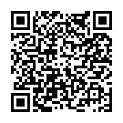 군정소식 페이지 바로가기 주소(https://www.jangseong.go.kr/q/ezMxMDR8MTE0M3xzaG93fHBhZ2U9Nzc4fQ==&e=M&s=3), QRCODE