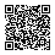 군정소식 페이지 바로가기 주소(https://www.jangseong.go.kr/q/ezMxMDR8MTE0M3xzaG93fHBhZ2U9Nzc5fQ==&e=M&s=3), QRCODE