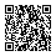 군정소식 페이지 바로가기 주소(https://www.jangseong.go.kr/q/ezMxMDR8MTE0M3xzaG93fHBhZ2U9NzcxfQ==&e=M&s=3), QRCODE