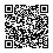 군정소식 페이지 바로가기 주소(https://www.jangseong.go.kr/q/ezMxMDR8MTE0MDF8c2hvd3xwYWdlPTQxNn0=&e=M&s=3), QRCODE