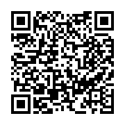 군정소식 페이지 바로가기 주소(https://www.jangseong.go.kr/q/ezMxMDR8MTE0MDF8c2hvd3xwYWdlPTQyMX0=&e=M&s=3), QRCODE