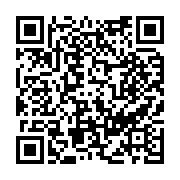 군정소식 페이지 바로가기 주소(https://www.jangseong.go.kr/q/ezMxMDR8MTE0MDF8c2hvd3xwYWdlPTQyNX0=&e=M&s=3), QRCODE