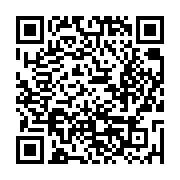 군정소식 페이지 바로가기 주소(https://www.jangseong.go.kr/q/ezMxMDR8MTE0MDF8c2hvd3xwYWdlPTQyNn0=&e=M&s=3), QRCODE