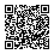 군정소식 페이지 바로가기 주소(https://www.jangseong.go.kr/q/ezMxMDR8MTE0MDF8c2hvd3xwYWdlPTQyOH0=&e=M&s=3), QRCODE