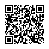 군정소식 페이지 바로가기 주소(https://www.jangseong.go.kr/q/ezMxMDR8MTE0MDJ8c2hvd3x9&e=M&s=3), QRCODE