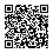 군정소식 페이지 바로가기 주소(https://www.jangseong.go.kr/q/ezMxMDR8MTE0MDJ8c2hvd3xwYWdlPTQxOH0=&e=M&s=3), QRCODE