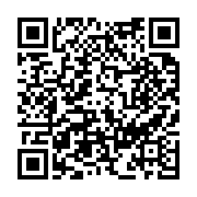 군정소식 페이지 바로가기 주소(https://www.jangseong.go.kr/q/ezMxMDR8MTE0MDJ8c2hvd3xwYWdlPTQyMX0=&e=M&s=3), QRCODE