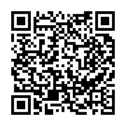군정소식 페이지 바로가기 주소(https://www.jangseong.go.kr/q/ezMxMDR8MTE0MDJ8c2hvd3xwYWdlPTQyN30=&e=M&s=3), QRCODE
